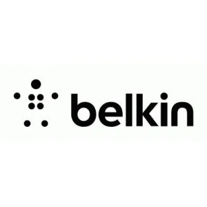 Belkin F3U131-10 — USB 2.0 TYPE A/A (MALE/MALE)