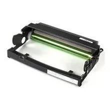 DELL D4283 — IMAGING DRUM KIT FOR 1700 1700N