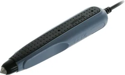 Unitech MS100-NUCB00-SG — UNITECH,MS100 WAND SCANNER,USB