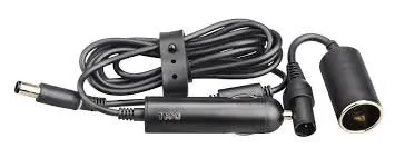 DELL 450-AAYR — 90W AC ADPT AUTO AIR