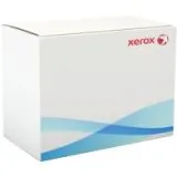 XEROX 604K66430 — FEED ROLLER