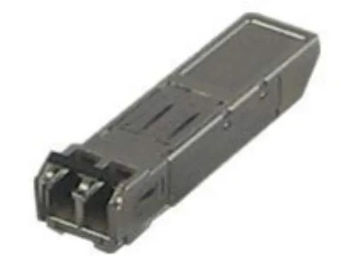 PERLE 05059710 — Gigabit SFP Module 1000BASE-LX 2LC 10KM 1310NM