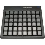 GENOVATION CP48-USBHID — GENOVATION 48 KEY USB KEYPAD