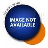 VERTIV RS600 — CENTER-MOUNT SHELF FOR 19IN WIDE RACKS