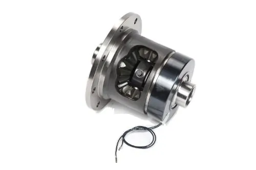 Ubiquiti POE-50-60W — 50W 50V Power Over Ethernet Injector for AirFiber Systems