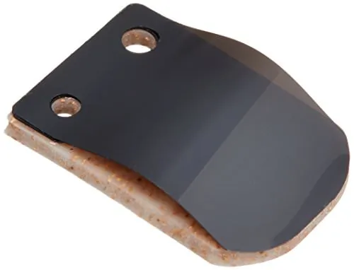 Brother SPC0001 — REPLACEMENT SEPARATION PAD