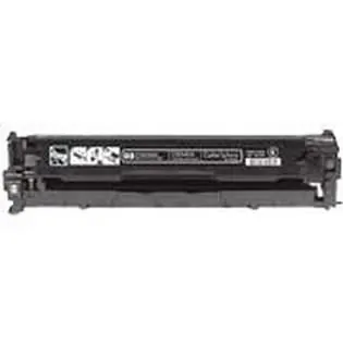 SINDOH NM400T8KR — High-Quality 8K Black Toner for EX Series Printers