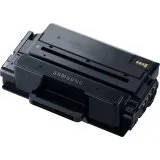 SAMSUNG SASMLTD203E — MLT-D203E/XAA TONER 10K YIELD M3320ND M3820DW M4020ND M3370FD M3870FW M4070FR