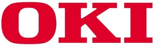 OKIDATA 45807101 — OKI BLACK TONER FOR B412DN, B432DN, B512DN, MB472W, MB492, MB562W - 3K YIELD - I