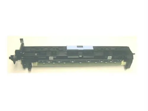 CANON 9630A004BA — Canon GPR15 & GPR16 Drum for IR3570 Printers