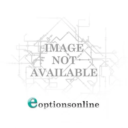 HP Hewlett Packard 647586-B21 - FLEXFABRIC 10GB 2-Port 554FLB Switch Module