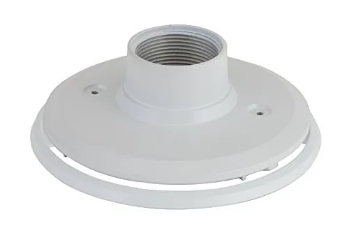Axis Communications 5505-081 — T94K01D PENDANT KIT