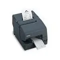 EPSON C31CB25902 — EPSON TM-H6000IV EDG Transaction Printer with MICR