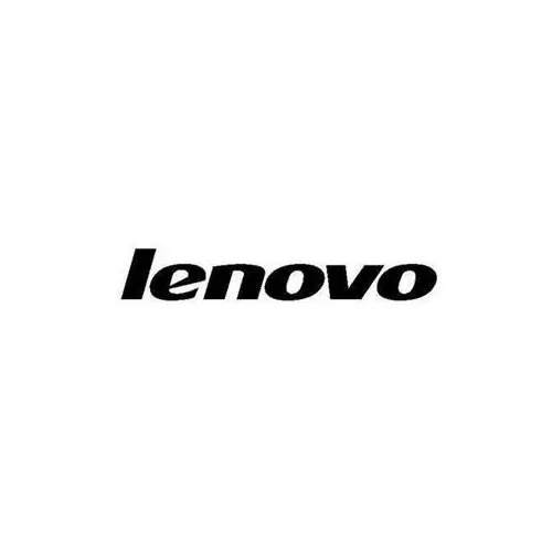 LENOVO 81Y9650 - Lenovo 900GB SAS Hot-Swap Hard Drive