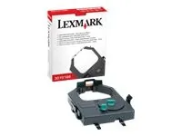 Lexmark 55B1X0E — LEXMARK 55B1X0E CORPORATE TONER CARTRIDGE FOR USE IN MS/MX431 ESTIMATED YIELD 20