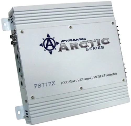 PYRAMID TIME SYSTEMS 500-4 — PYRAMID TIME 40 CAPACITY BADGE RACK