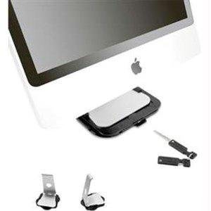 Compu-Lock CL88 - MACLOCKS IMAC SECURITY SWIVEL PLATE