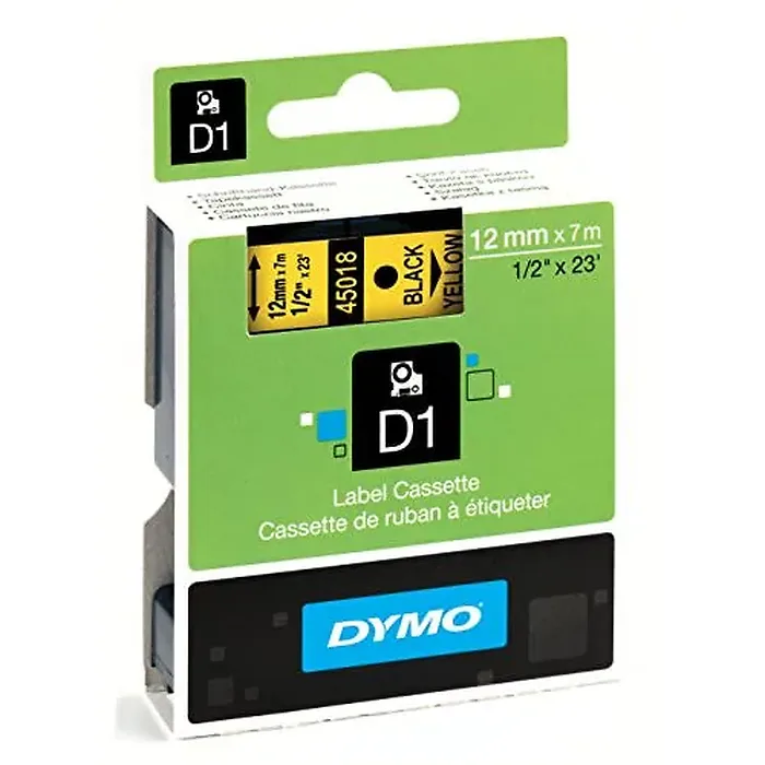 DYMO-45018