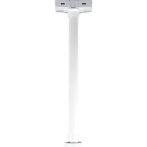 Axis Communications 5504-641 — T91B63 CEIL MOUNT