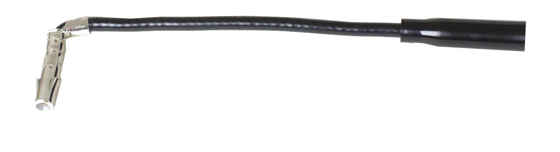American International FD7 - ANTENNA ADPATER FORD REVERSE (1995-07)