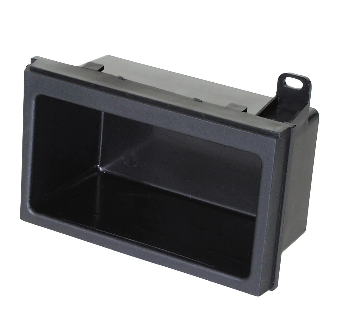 American International GMP333 — American International Replacement Pocket Radio