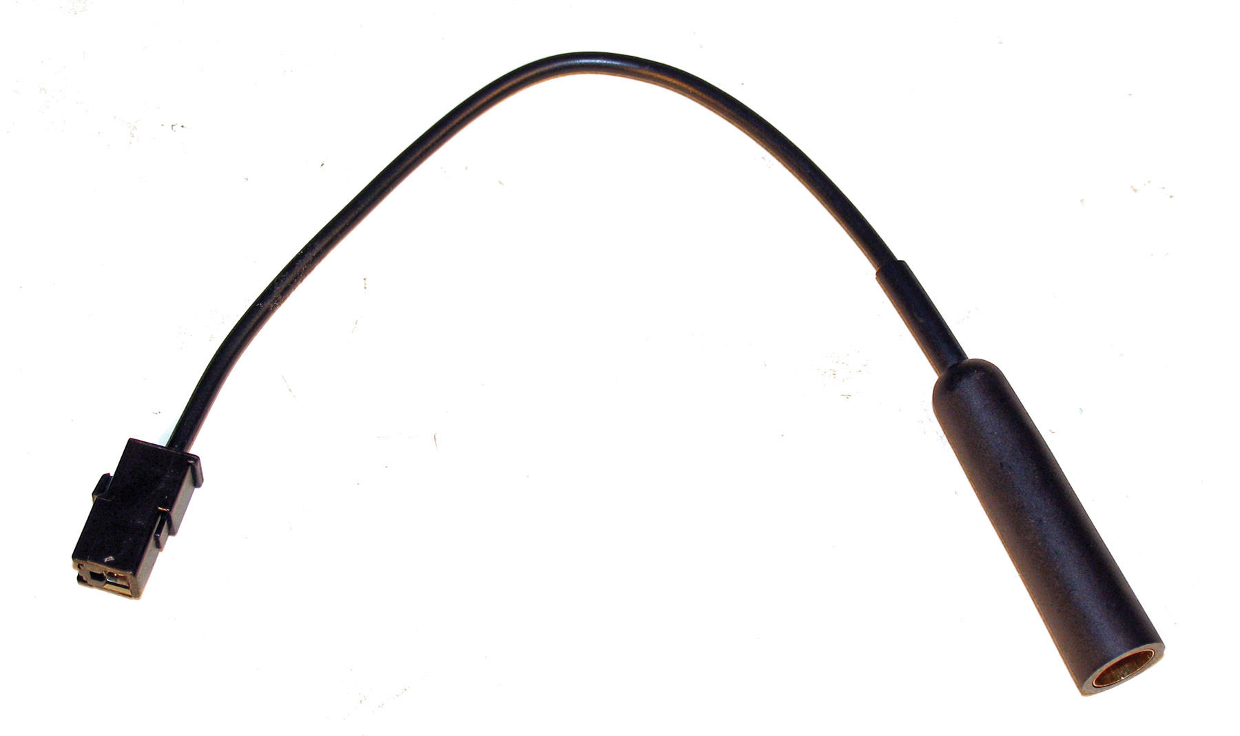 American International HK7 - American Intl 09-UP KiaHyndai Antenna Adapter