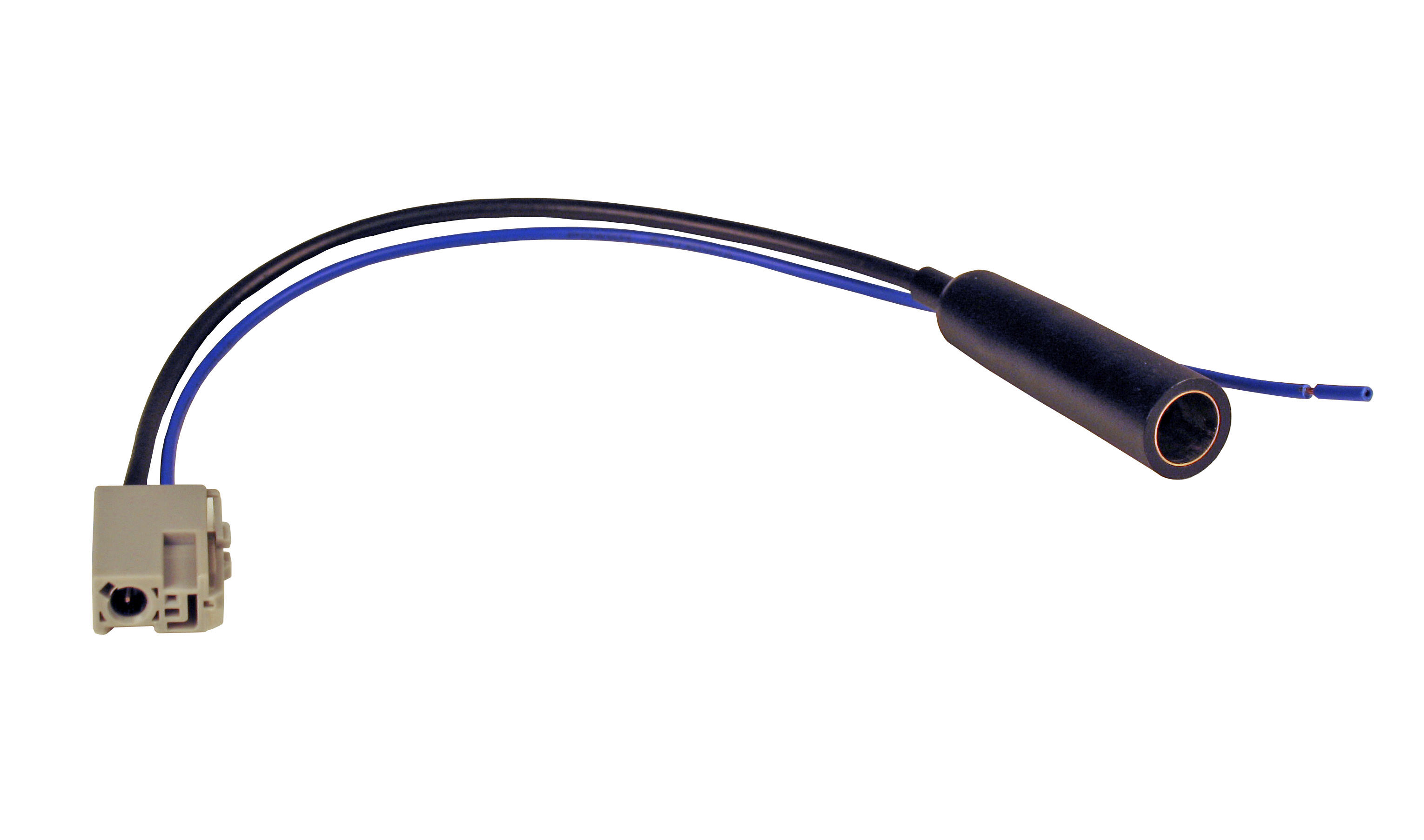 American International HO9 - American Intl 2009-UP HondaAcura Antenna Adapter