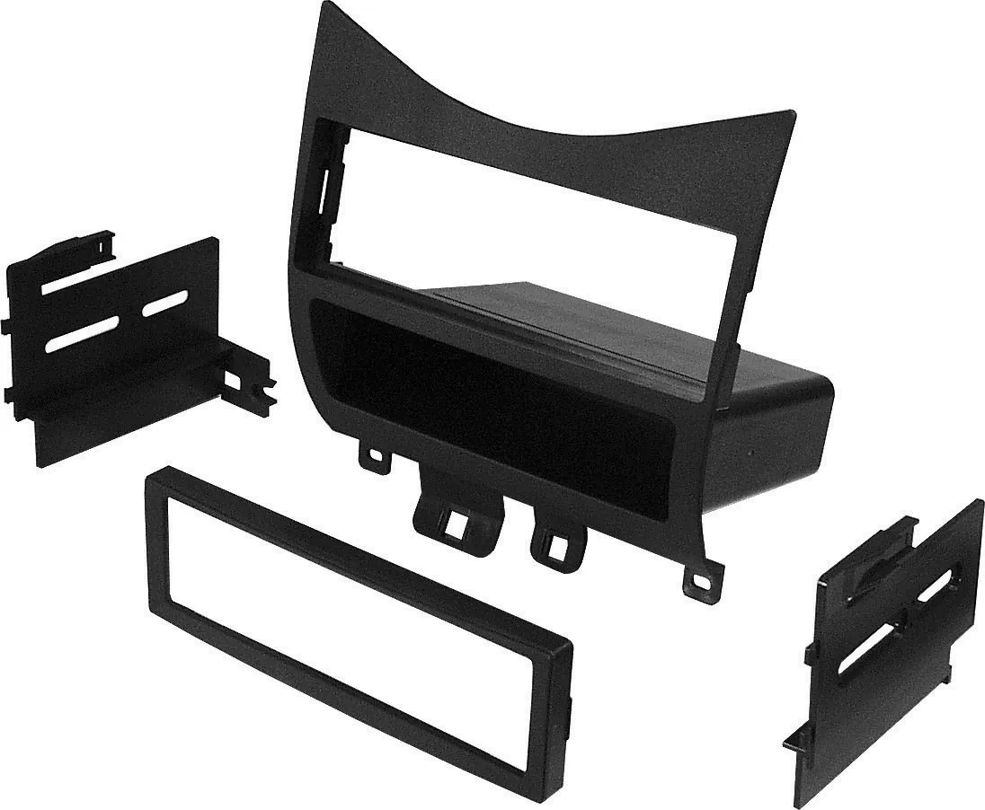 American International HONK823H — American International Installation Kit for 03-07 Honda Accord