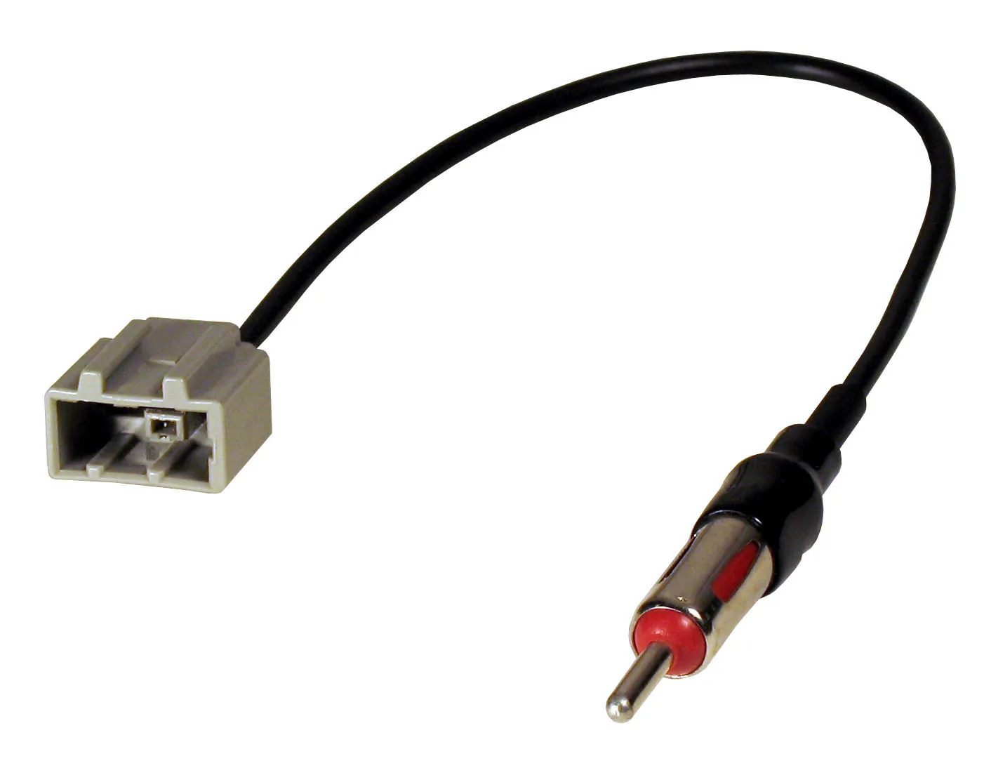 American International KI6 — Kia Antenna Adapter for 2007-2015 Models by American International