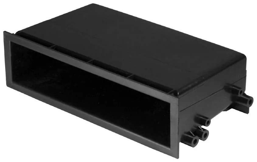 American International UPT900 — American International 1981-2004 Toyota Pocket Kit