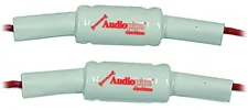 Nippon Labs BB14 — AudioPipe Bass Blocker - 2.8kHz Inline Filter