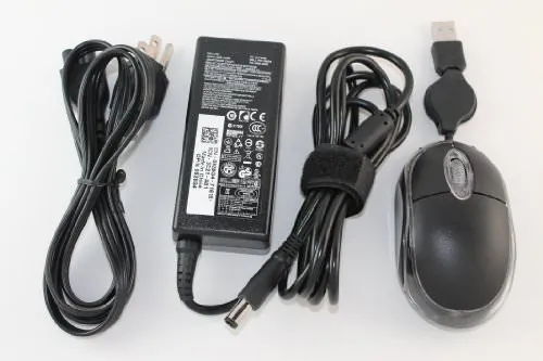 HP Hewlett Packard E6P34AA - HP WIRELESS BARCODE SCANNER.