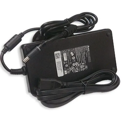 DELL 331-9053 — Dell TDSourcing AC Adapter