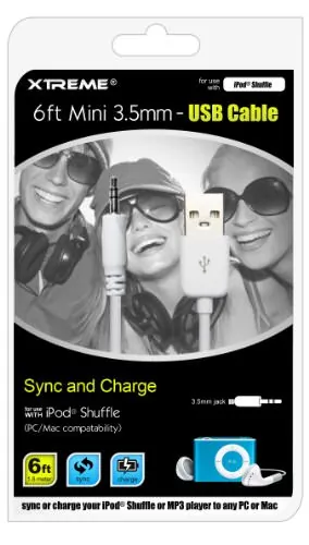 C2G 50606 — 18IN/0.5M HIGH SPEED HDMI CABLE W/ ETH