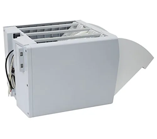 ERGOTRON 97-854 - ERGOTRON STYLEVIEW TELEMEDICINE BIN.PROVIDES CONNECTIVITY AN