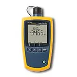 Fluke Networks SFPOWERMETER — Fluke Networks SF Pro Power Meter - Accurate Performance Monitoring