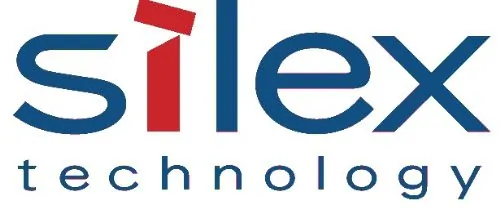 SILEX DS-510(US) - Dual USB Device Server with 101001000 LAN Connectivity