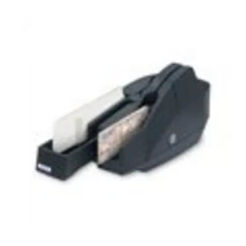 EPSON A41A266511 — EPSON TM-S1000 CaptureOne Single Feed Check Scanner