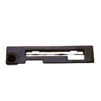 PORELON POR11314 - PORELON 11364 CITIZEN