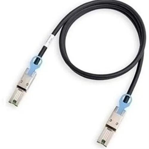 LENOVO 00NA009 - Lenovo Mini-SAS Data Transfer Cable - 1.0m Length