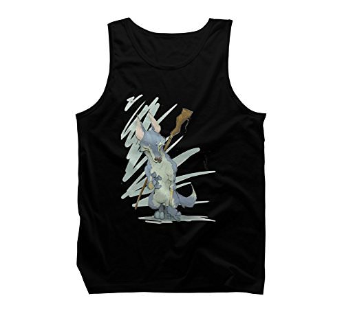 SUMMER INFANT 46120 - SUMMER INFANT