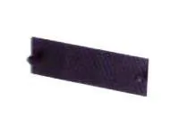 Panduit FAPB — BLANK FAP.