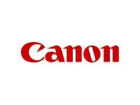 CANON 9457B001 — CANON DRUM UNIT 034 CYAN - FOR IMAGECLASS MF820CDN AND MF810CDN - FULL YIELD 34,