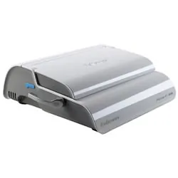 FELLOWES 5216701 - FELLOWES 5216701 PULSARE