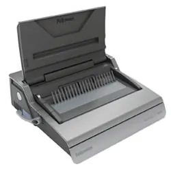 FELLOWES 5218301 - FELLOWES 5218301 GALAXYE