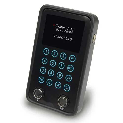 ADLER ROYAL 39137S - ROYAL TIMEPILOT VETRO