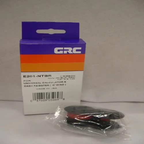 GENERAL RIBBON GRCT355 — GRC T355-TF BROTHER EM30
