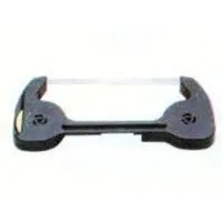 GENERAL RIBBON GRCT369 — GRC SMITH CORONA 21060