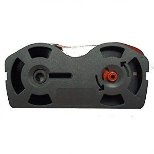 GENERAL RIBBON GRCT387 — GRC IBM 1299095 T387-HYB