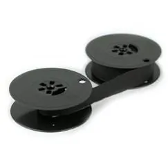 GENERAL RIBBON GRCT2B — GRC UNIVRSL TWIN T2-77B